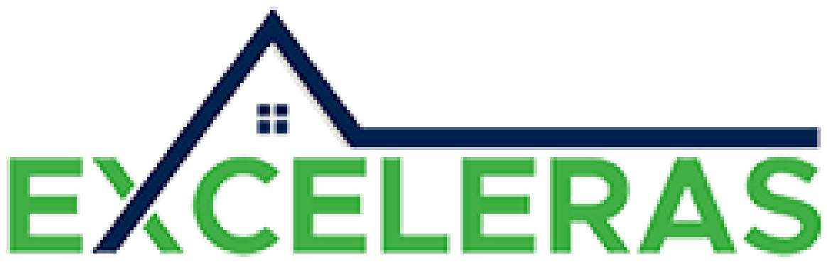 Exceleras™